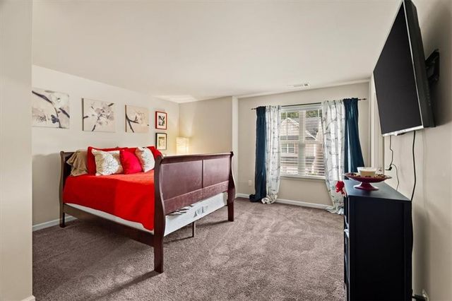 36 Grampian Way 4, Marietta, GA 30008