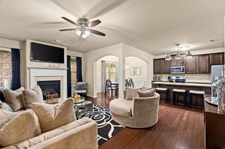 36 Grampian Way 4, Marietta, GA 30008
