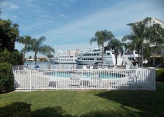 2901 33rd Avenue 1c, Fort Lauderdale, FL 33308