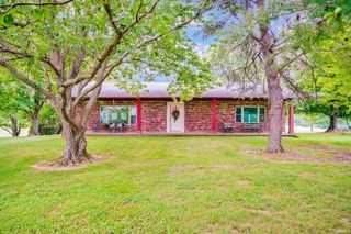 1202 E State Road 58, Bedford, IN 47421