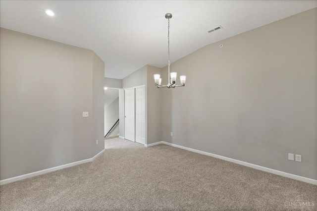 417 Bethpage Way, Turtle Creek Twp, OH 45036