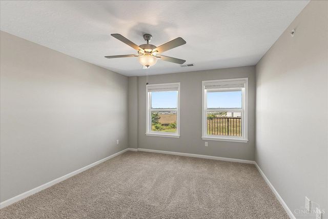 417 Bethpage Way, Turtle Creek Twp, OH 45036