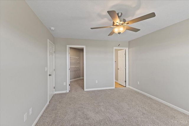 417 Bethpage Way, Turtle Creek Twp, OH 45036