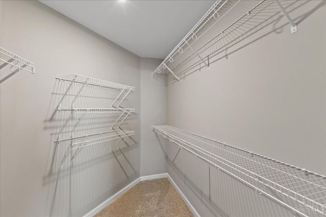 417 Bethpage Way, Turtle Creek Twp, OH 45036