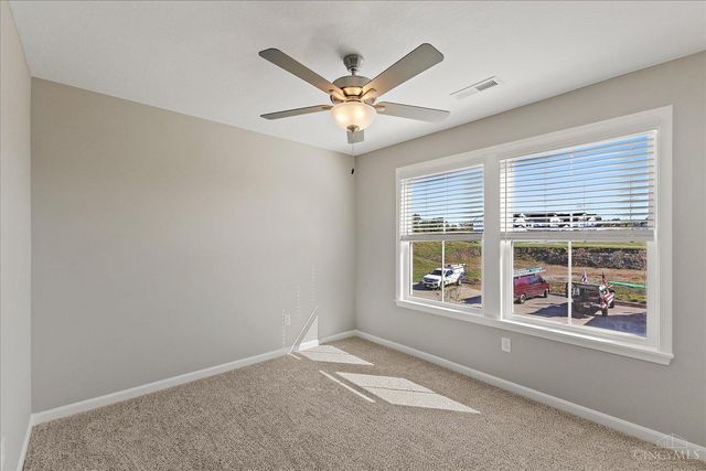 417 Bethpage Way, Turtle Creek Twp, OH 45036