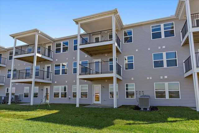 417 Bethpage Way, Turtle Creek Twp, OH 45036