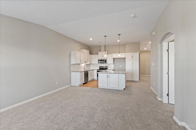 417 Bethpage Way, Turtle Creek Twp, OH 45036