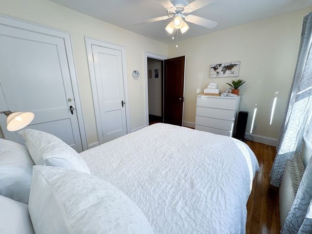 248 Corey Rd 1, Boston, MA 02135