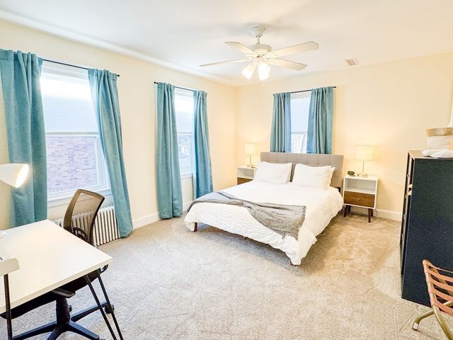 248 Corey Rd 1, Boston, MA 02135