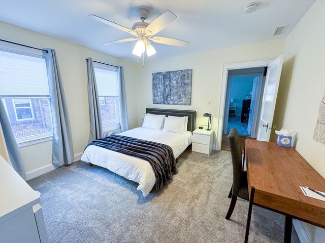 248 Corey Rd 1, Boston, MA 02135