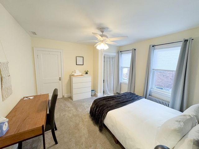 248 Corey Rd 1, Boston, MA 02135