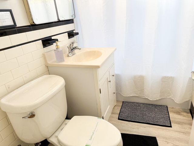 248 Corey Rd 1, Boston, MA 02135