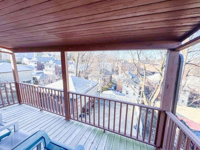 248 Corey Rd 1, Boston, MA 02135