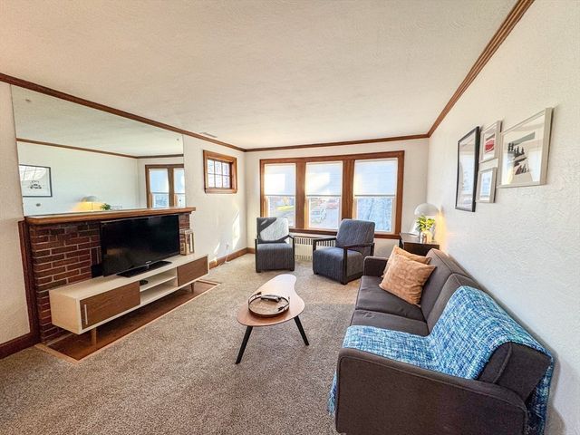 248 Corey Rd 1, Boston, MA 02135