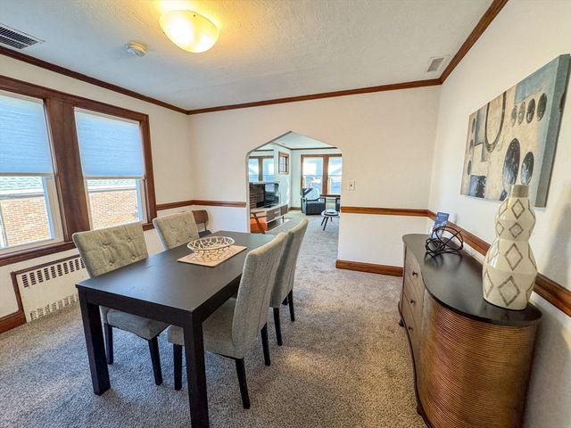 248 Corey Rd 1, Boston, MA 02135