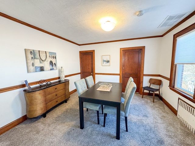 248 Corey Rd 1, Boston, MA 02135