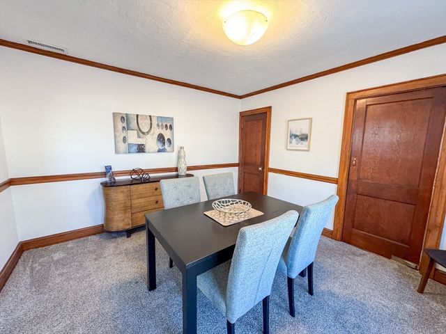 248 Corey Rd 1, Boston, MA 02135