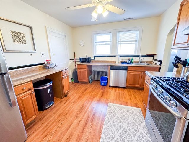 248 Corey Rd 1, Boston, MA 02135