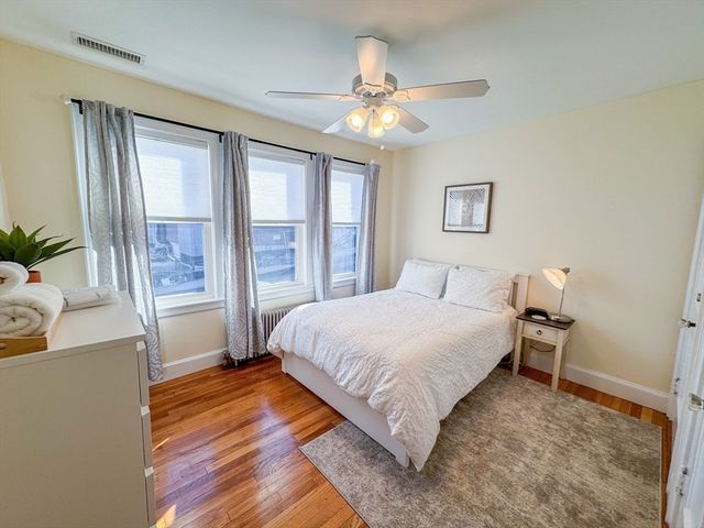 248 Corey Rd 1, Boston, MA 02135