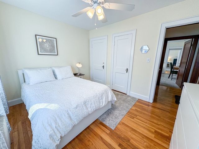 248 Corey Rd 1, Boston, MA 02135