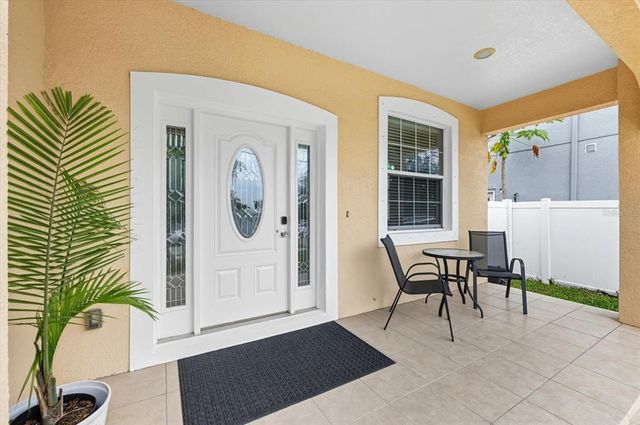 4208 N HOWARD AVENUE, Tampa, FL 33607
