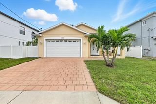 4208 N HOWARD AVENUE, Tampa, FL 33607