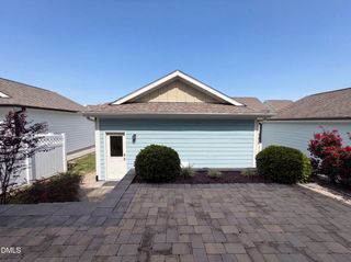 1625 Silo Ridge Drive, Wake Forest, NC 27587