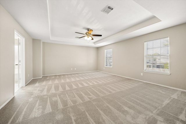 3630 Rowlock Vine Drive, Houston, TX 77084