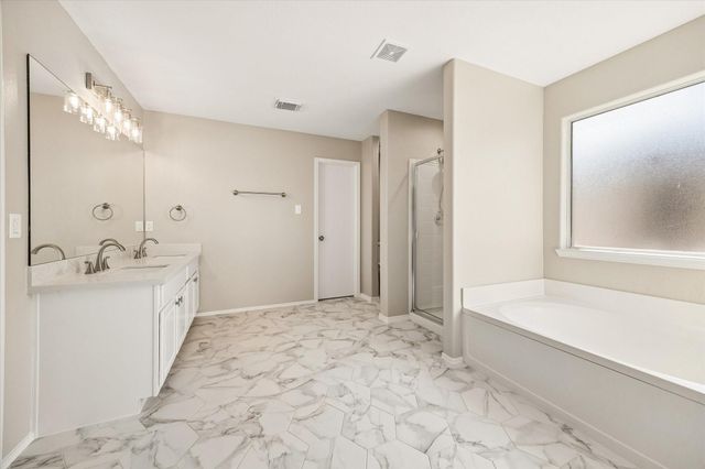 3630 Rowlock Vine Drive, Houston, TX 77084