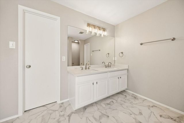 3630 Rowlock Vine Drive, Houston, TX 77084