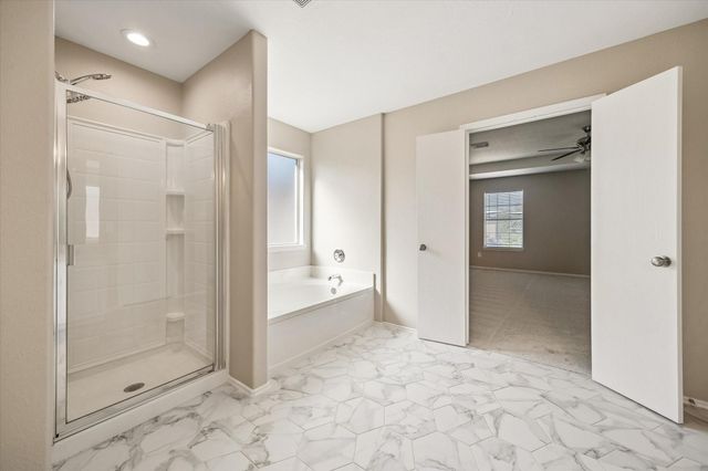 3630 Rowlock Vine Drive, Houston, TX 77084