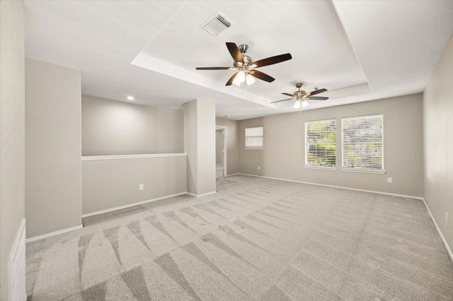 3630 Rowlock Vine Drive, Houston, TX 77084