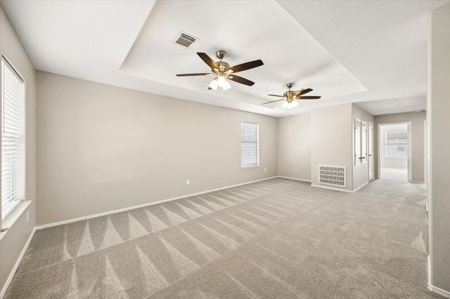 3630 Rowlock Vine Drive, Houston, TX 77084