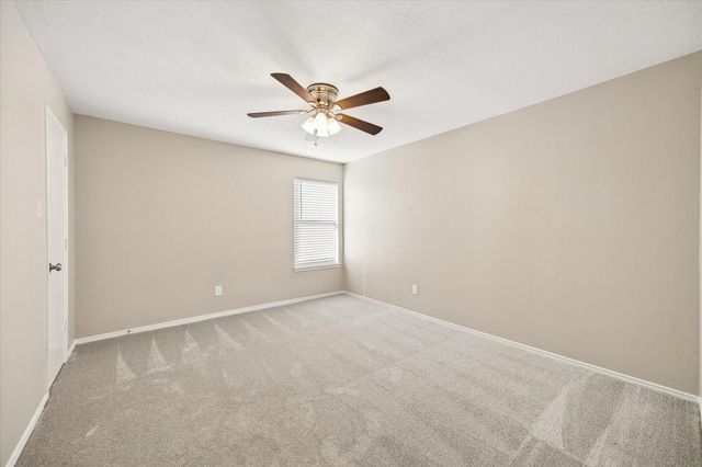 3630 Rowlock Vine Drive, Houston, TX 77084