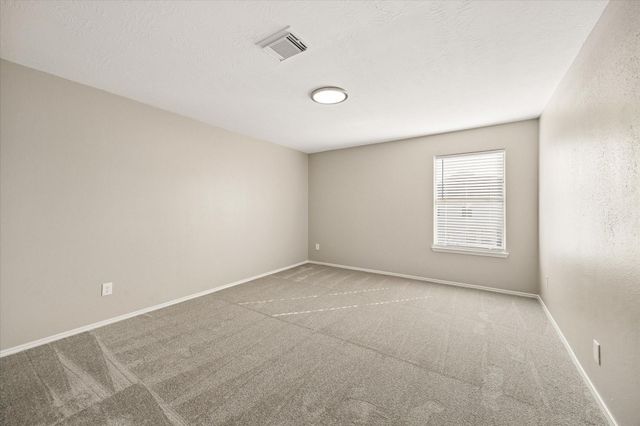 3630 Rowlock Vine Drive, Houston, TX 77084