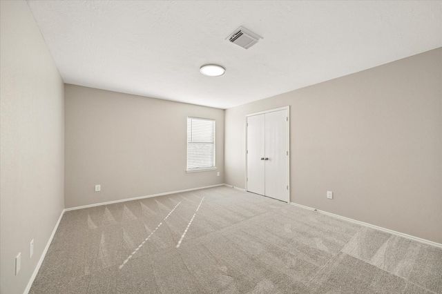3630 Rowlock Vine Drive, Houston, TX 77084