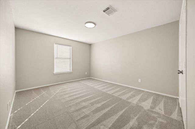 3630 Rowlock Vine Drive, Houston, TX 77084
