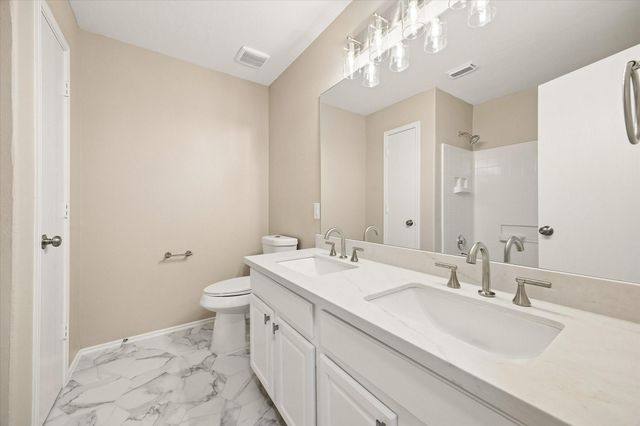 3630 Rowlock Vine Drive, Houston, TX 77084