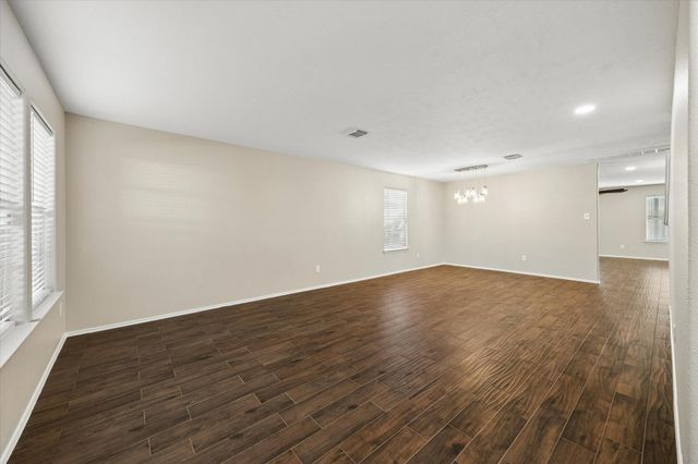 3630 Rowlock Vine Drive, Houston, TX 77084