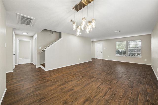 3630 Rowlock Vine Drive, Houston, TX 77084