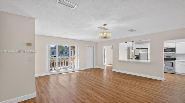 9131 SW 178th Ter, Palmetto Bay, FL 33157