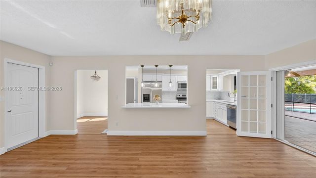 9131 SW 178th Ter, Palmetto Bay, FL 33157