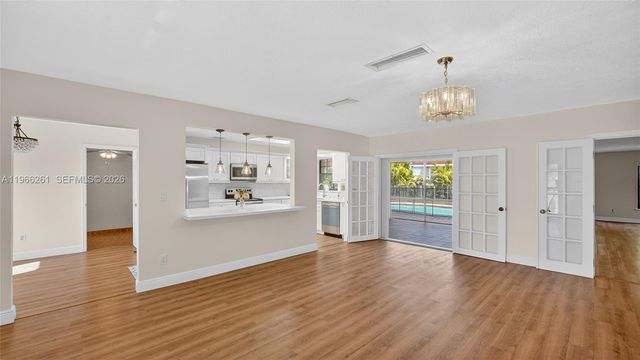 9131 SW 178th Ter, Palmetto Bay, FL 33157