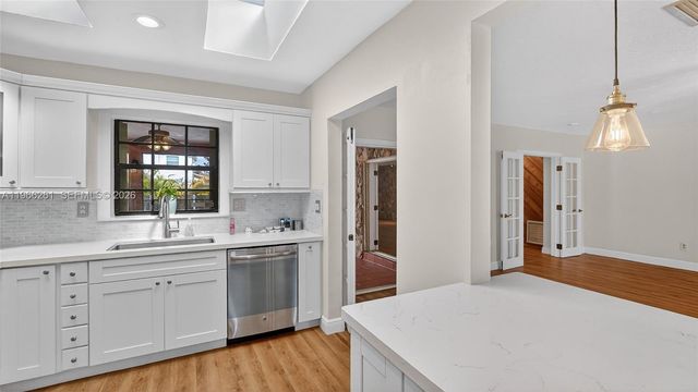 9131 SW 178th Ter, Palmetto Bay, FL 33157