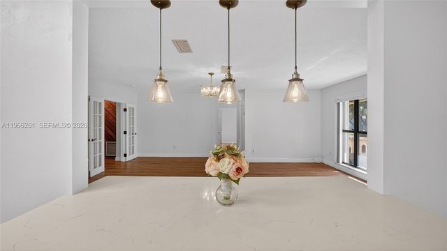 9131 SW 178th Ter, Palmetto Bay, FL 33157