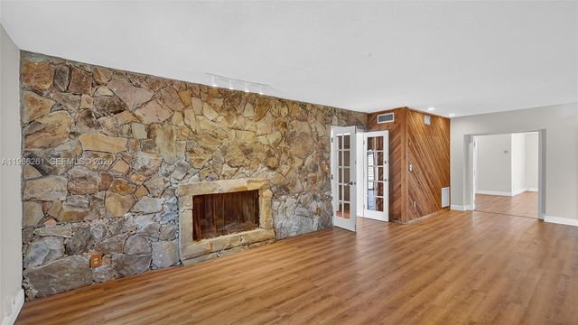 9131 SW 178th Ter, Palmetto Bay, FL 33157