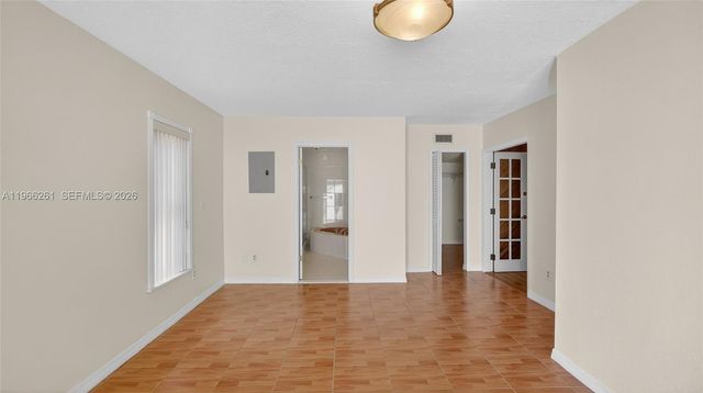 9131 SW 178th Ter, Palmetto Bay, FL 33157