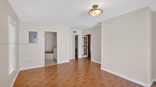 9131 SW 178th Ter, Palmetto Bay, FL 33157