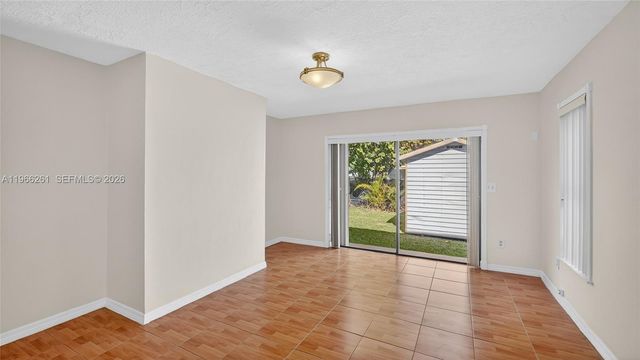 9131 SW 178th Ter, Palmetto Bay, FL 33157