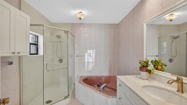 9131 SW 178th Ter, Palmetto Bay, FL 33157